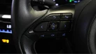 2022-toyota-yaris-cross-15-vvt-i-dynamic-small-38