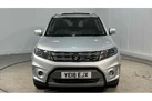 2018-suzuki-vitara-16-sz5-small-2
