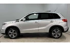2018-suzuki-vitara-16-sz5-small-6