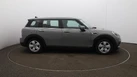 2022-mini-clubman-15-cooper-classic-premium-auto-small-48
