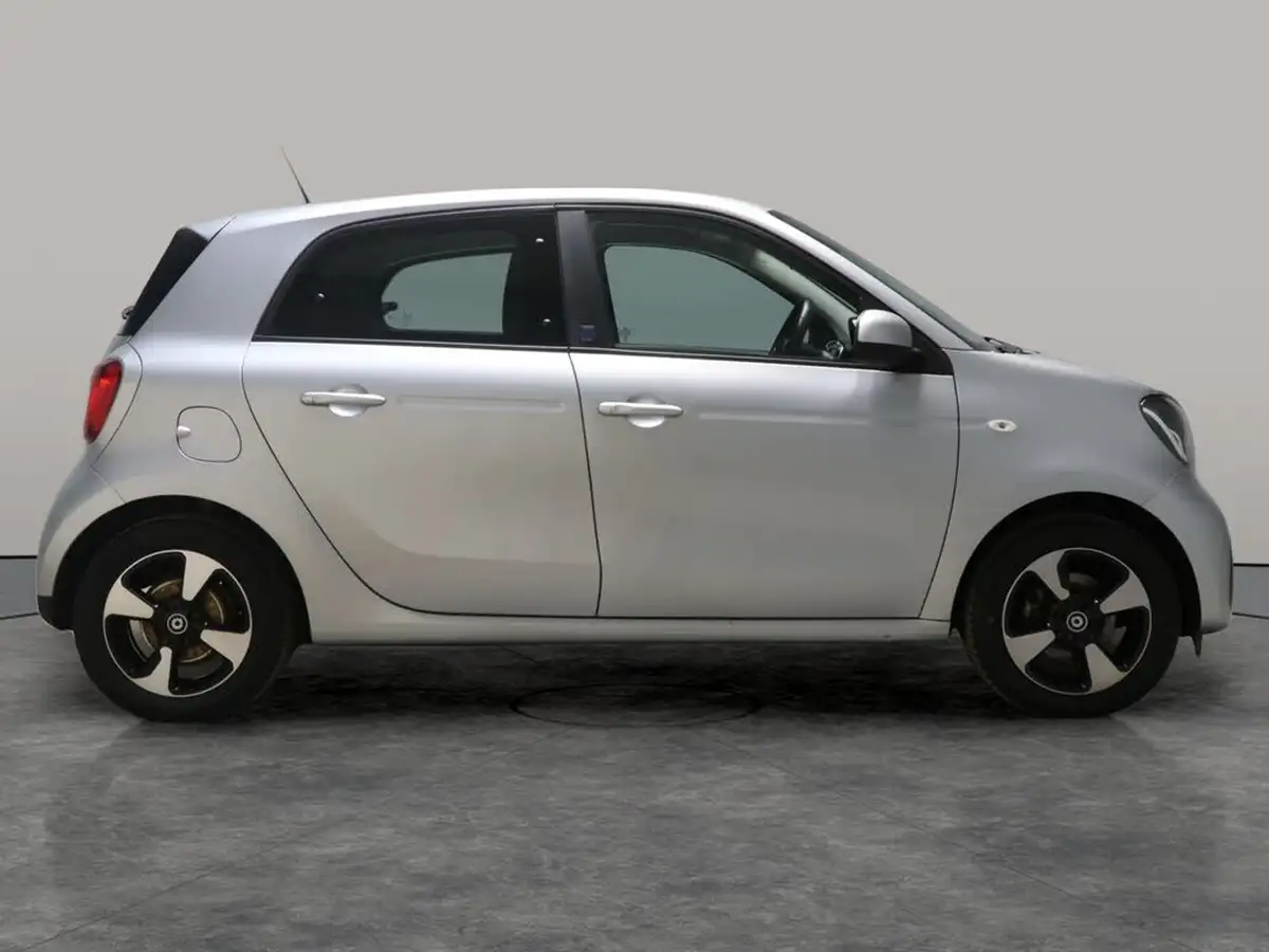 2020-smart-forfour-eq-passion-advanced-big-8