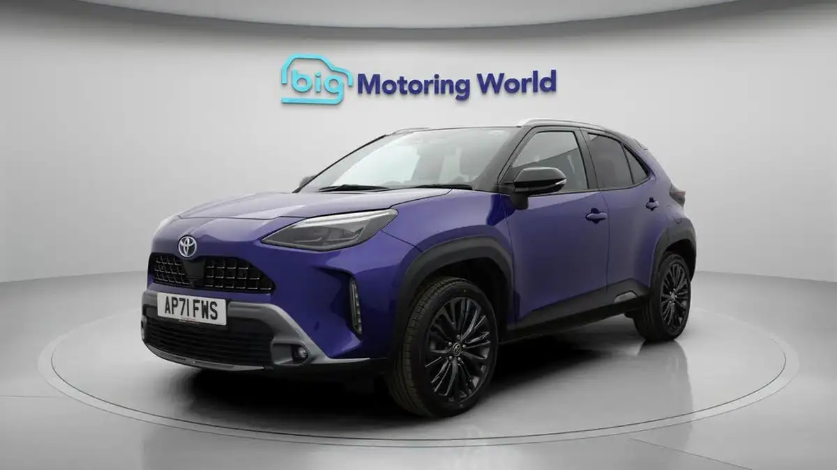 2022-toyota-yaris-cross-15-vvt-i-dynamic-big-3