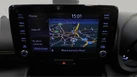 2022-toyota-yaris-cross-15-vvt-i-dynamic-small-14