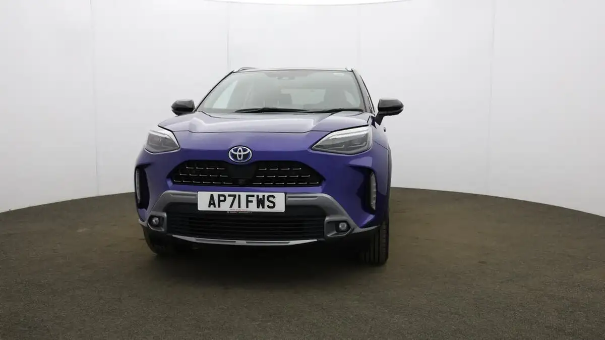 2022-toyota-yaris-cross-15-vvt-i-dynamic-big-27