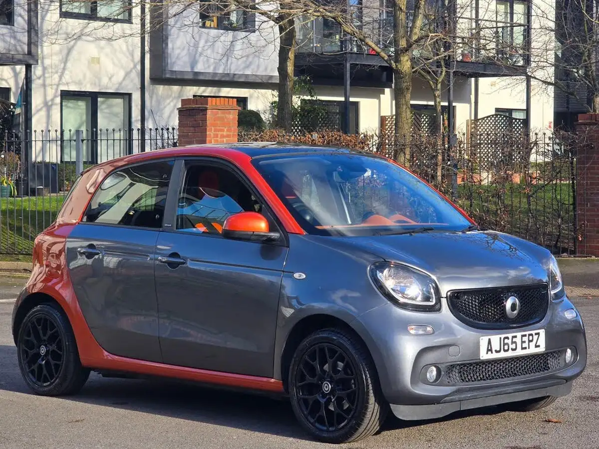2015-smart-forfour-09-edition-1-big-43