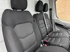 2021-maxus-deliver-9-20tdi-l3h2-small-14