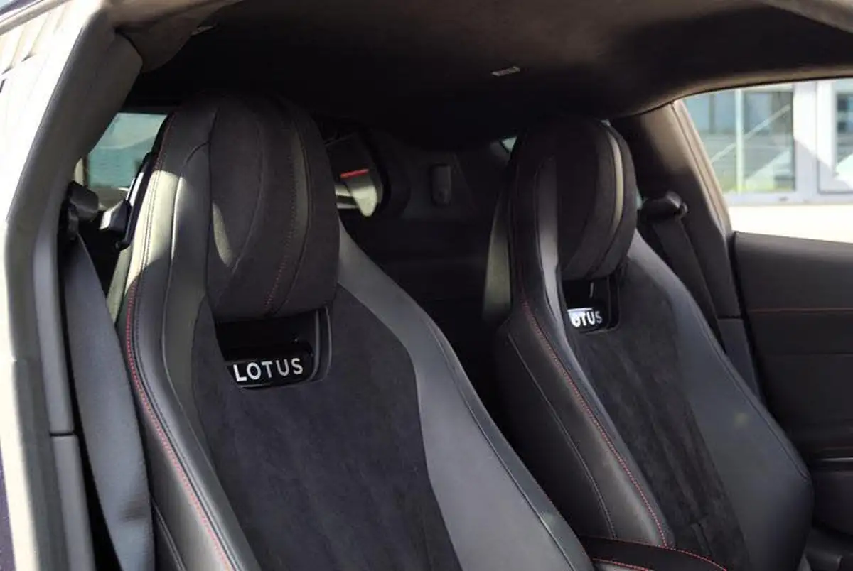 2025-lotus-emira-35-first-edition-v6-big-3