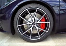 2025-lotus-emira-35-first-edition-v6-small-38