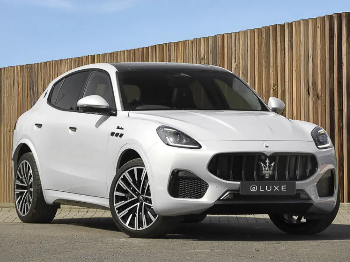 2025-maserati-grecale-20-modena-sport-big-0