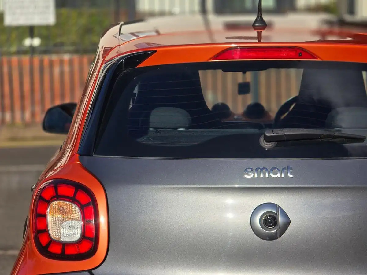 2015-smart-forfour-09-edition-1-big-19
