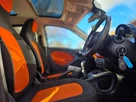 2015-smart-forfour-09-edition-1-small-6