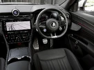 2025-maserati-grecale-20-modena-sport-small-11
