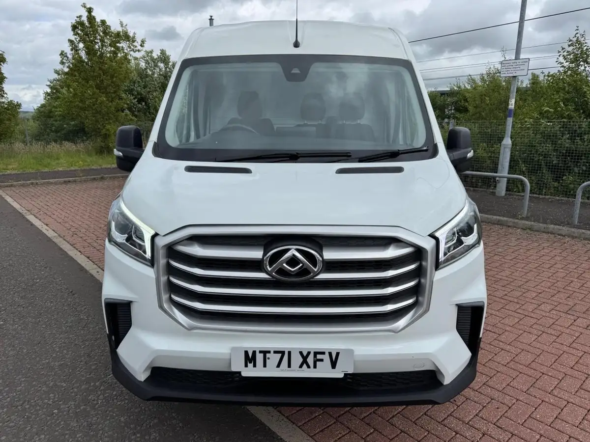2021-maxus-deliver-9-20tdi-l3h2-big-3