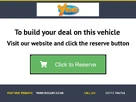 2013-kgm-ssangyong-korando-20td-ex-175ps-auto-small-4
