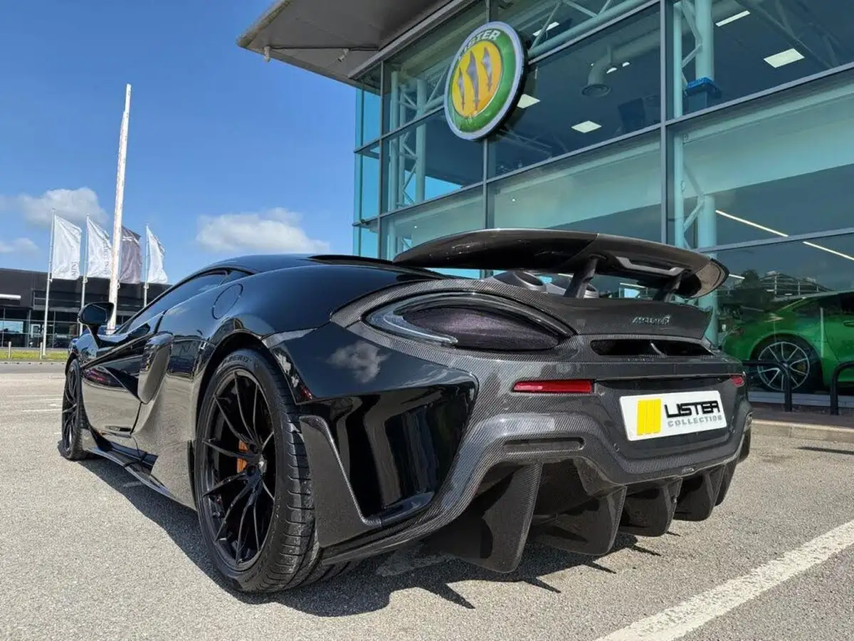 2019-mclaren-600lt-38-big-34