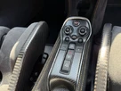 2019-mclaren-600lt-38-small-21