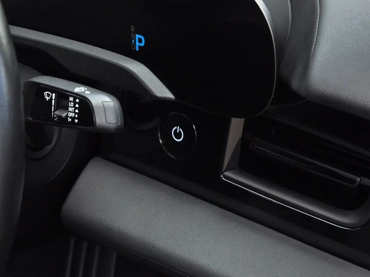 2021-porsche-taycan-e-4s-571ps-performance-battery-plus-big-68