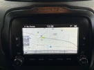2016-jeep-renegade-20multijet-ii-limited-ss-small-43