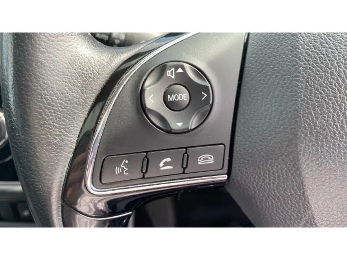 2018-mitsubishi-outlander-22di-d-4-leather-big-20