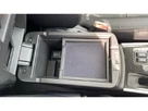 2018-mitsubishi-outlander-22di-d-4-leather-small-31