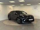 2022-citroen-c5-x-16-puretech-shine-plus-225ps-plug-in-hybrid-e-eat8-small-1