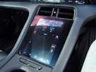2021-porsche-taycan-e-4s-571ps-performance-battery-plus-small-27