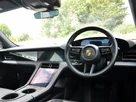 2021-porsche-taycan-e-4s-571ps-performance-battery-plus-small-79