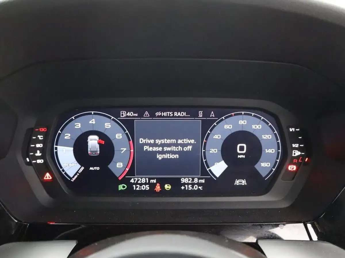 2022-audi-a3-15-35-tfsi-s-line-sportback-5d-big-14