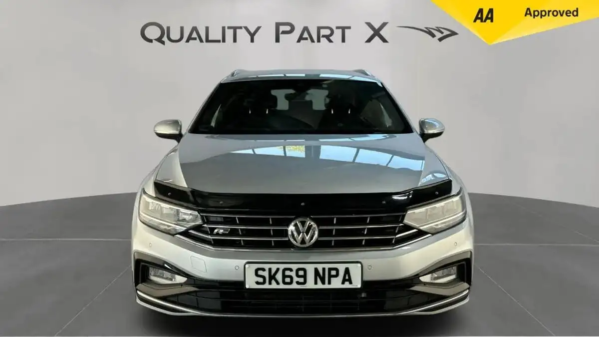 2019-volkswagen-passat-20tdi-r-line-190ps-scr-estate-5d-dsg-big-7