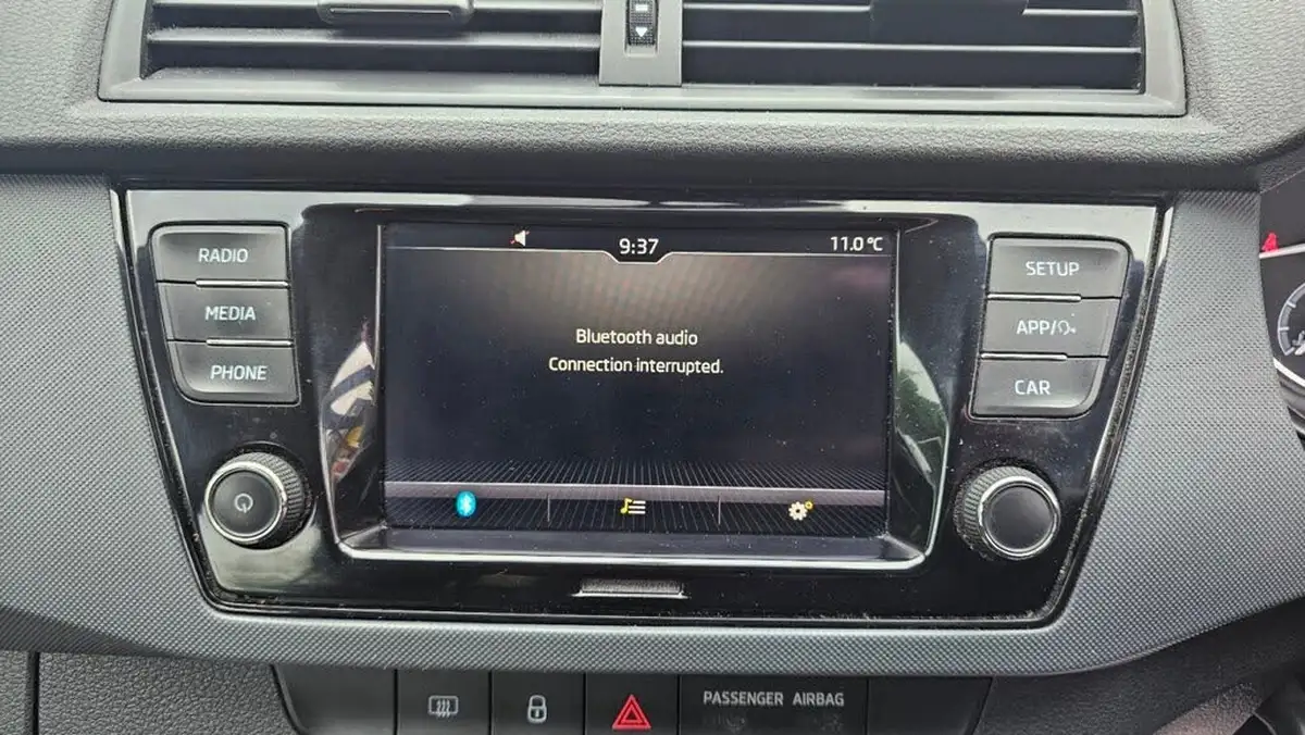 2019-skoda-fabia-10-mpi-s-hatchback-big-15