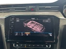 2019-volkswagen-passat-20tdi-r-line-190ps-scr-estate-5d-dsg-small-66