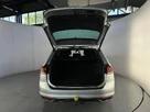 2019-volkswagen-passat-20tdi-r-line-190ps-scr-estate-5d-dsg-small-42