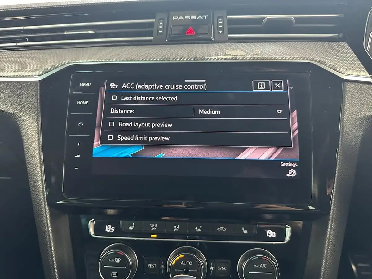 2019-volkswagen-passat-20tdi-r-line-190ps-scr-estate-5d-dsg-big-55