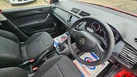 2019-skoda-fabia-10-mpi-s-hatchback-small-30