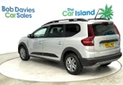 2022-dacia-jogger-10-tce-comfort-small-5