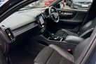 2022-volvo-xc40-15-t4-r-design-small-25