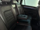 2019-volkswagen-passat-20tdi-r-line-190ps-scr-estate-5d-dsg-small-18