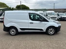 2019-ford-transit-connect-15-ecoblue-l1-200-base-100pseu6dt-panel-small-11