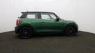2022-mini-cooper-e-cooper-s-2-small-47