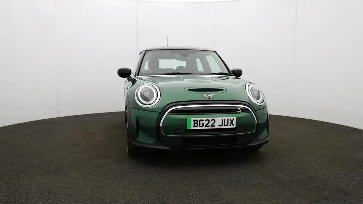 2022-mini-cooper-e-cooper-s-2-big-36