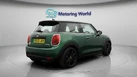 2022-mini-cooper-e-cooper-s-2-small-7
