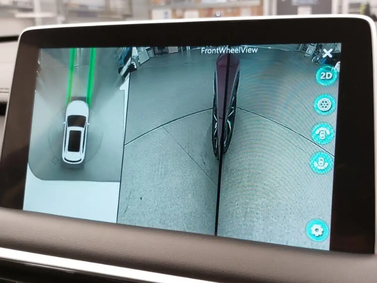 2023-mg-hs-15t-gdi-trophy-258ps-plug-in-hybrid-auto-big-12