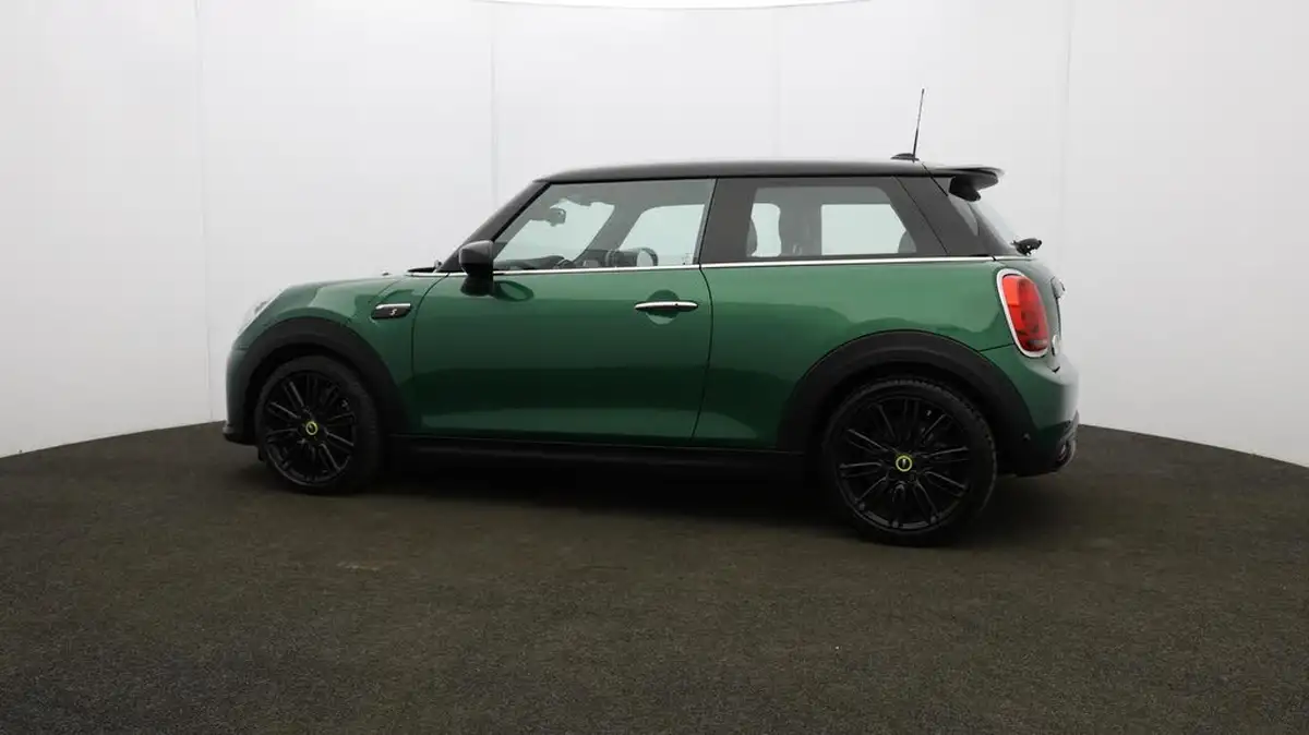 2022-mini-cooper-e-cooper-s-2-big-60