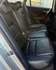 2009-honda-accord-22td-ex-22-i-dtec-estate-5d-2199cc-small-22