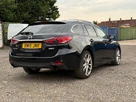 2015-mazda-mazda6-22td-sport-nav-150ps-tourer-5d-small-11