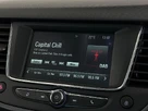 2021-vauxhall-crossland-12-elite-130ps-auto-small-27