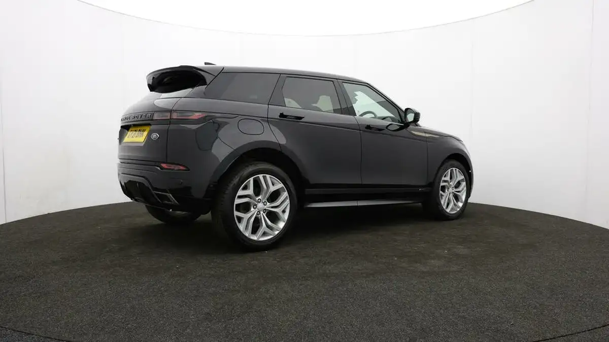 2021-land-rover-range-rover-evoque-20-d165-r-dynamic-se-big-36