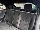 2022-toyota-yaris-15-vvt-i-design-panoramic-roof-small-38