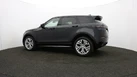 2021-land-rover-range-rover-evoque-20-d165-r-dynamic-se-small-75