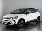 2021-vauxhall-crossland-12-elite-130ps-auto-small-3